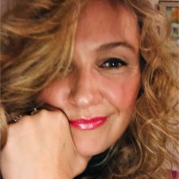 Elzbieta Mleczko