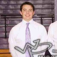 Skylar Shifferly