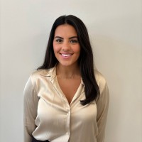 Callie Ryan