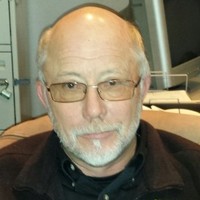Bob Loeschner