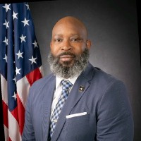 Derrick L. Horsley