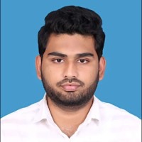 Mohammed Ehteshammullah