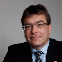 Jens Hentschel