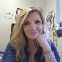 Wendy Phillips