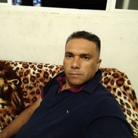 francisco sales de morais cruz