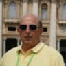 Dennis Crim