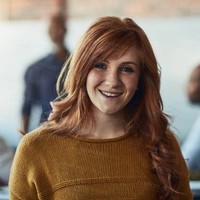 Annelize Dankworth