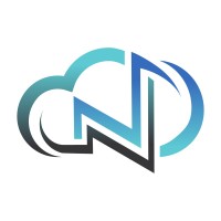Ntd Italia Recruiting