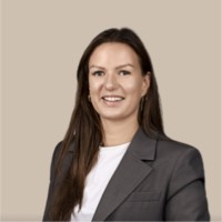 Sofie Nordstrøm