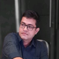 Sambuddha Chakraborty