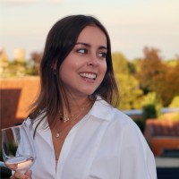 Joni Gabriels