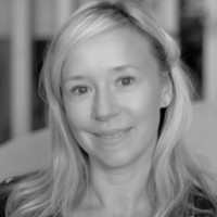 Jenny Liggins