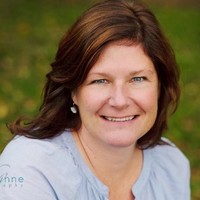 Carolyn Fries