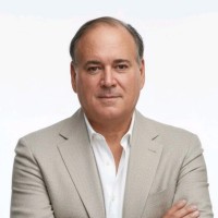 John Nicholas