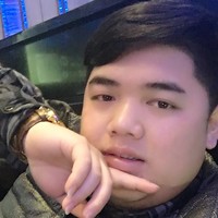 柯文建