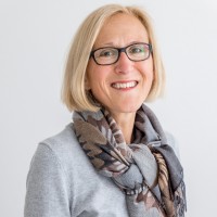 Ulrike Volkmann
