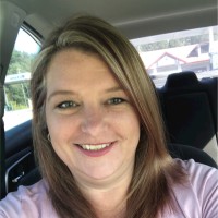 Dena Sauls