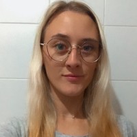 Celeste Podio