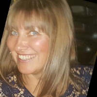 Louise Hopkins