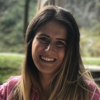 Buse Yavsı Ebussuutoğlu