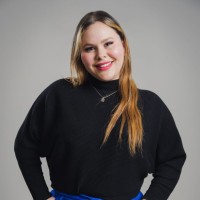 Danya Landell