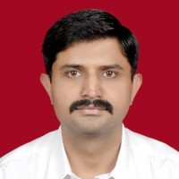Vaibhav Mungi