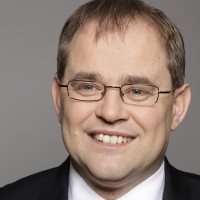 Bernd Bante