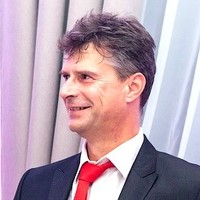 Rafal Pruszkowski
