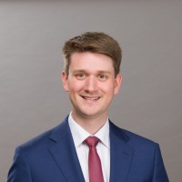 Dennis Stottmann
