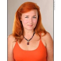 Kathryn 'Kat' Tait