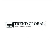 Trend Global