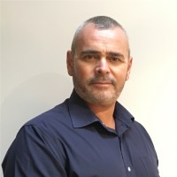 Benoît Briant