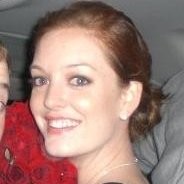 Beth Brewer, CIC