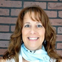 Marcena Stahl