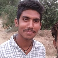 Balwant Singh