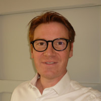 François Farges