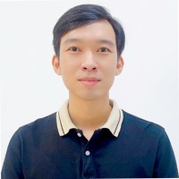 Hung Hai Nguyen