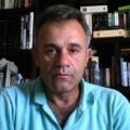 Dimitris Chronis