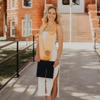 Brooke Washburn