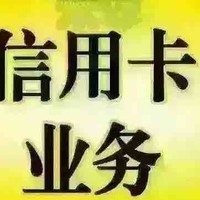 刘天辉