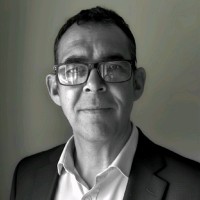 Paul James