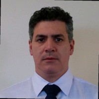 Pablo Silva