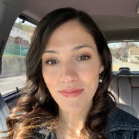 Heather Brock