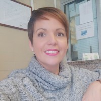 Gabriela Brieba Plata