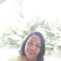 LUCICLEIDE Ribeiro de Souza Gomes