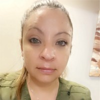 Brenda Rackley