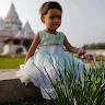 Datta Chavhan