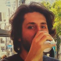 Igor Abdallah De Carvalho