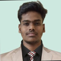 Sanjai Kumar