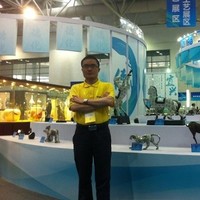 顾梓城